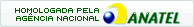 Anatel